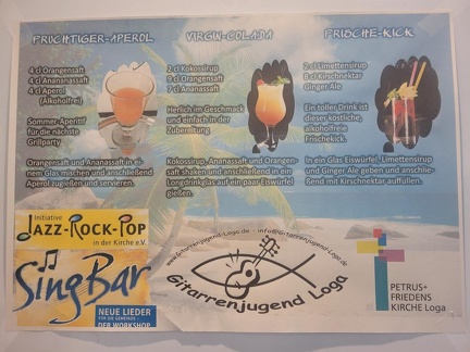 2025-03-29 - SingBar - 00006