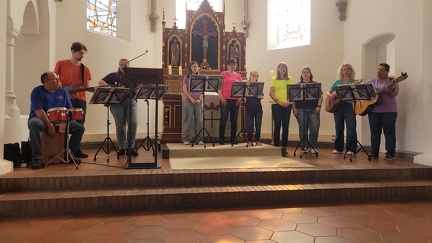 2025-05-18-GiJuLo-Kantate-00005