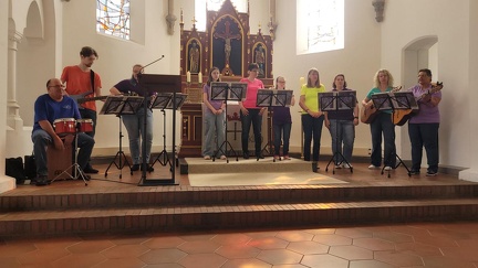 2025-05-18-GiJuLo-Kantate-00004