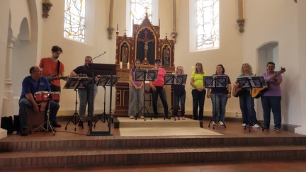 2025-05-18-GiJuLo-Kantate-00006