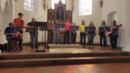 2025-05-18-GiJuLo-Kantate-00014