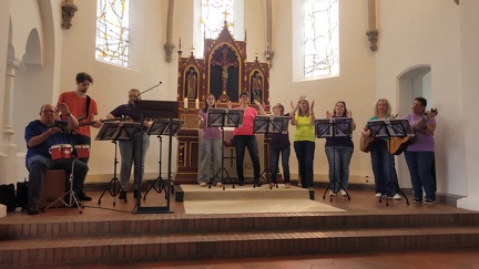 2025-05-18-GiJuLo-Kantate-00011