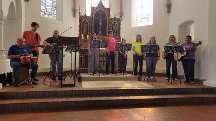 2025-05-18-GiJuLo-Kantate-00012