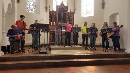 2025-05-18-GiJuLo-Kantate-00013