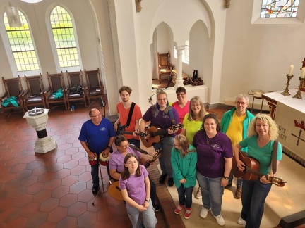 2025-05-18-GiJuLo-Gruppenfoto-00008