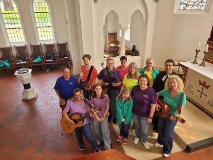 2025-05-18-GiJuLo-Gruppenfoto-00006