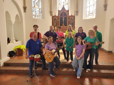 2025-05-18-GiJuLo-Gruppenfoto-00011