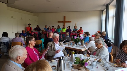2025-05-24-GiJuLo-SingeFrühstück-00017