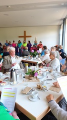 2025-05-24-GiJuLo-SingeFrühstück-00016