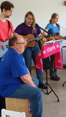 2025-05-24-GiJuLo-SingeFrühstück-00031