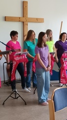 2025-05-24-GiJuLo-SingeFrühstück-00039