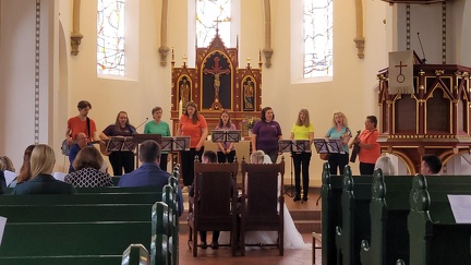 2025-06-07-GiJuLo-Hochzeitsauftritt-00007