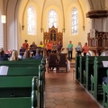 2025-06-07-GiJuLo-Hochzeitsauftritt-00001