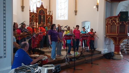 2025-06-08 - Benefizkonzert Gitarrenjugend - 00003