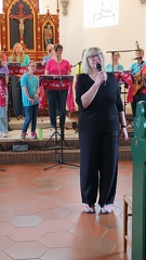 2025-06-08 - Benefizkonzert Gitarrenjugend - 00002