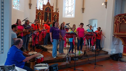 2025-06-08 - Benefizkonzert Gitarrenjugend - 00005