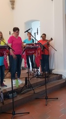 2025-06-08 - Benefizkonzert Gitarrenjugend - 00006