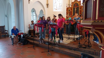 2025-06-08 - Benefizkonzert Gitarrenjugend - 00010