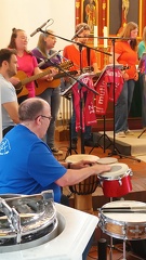 2025-06-08 - Benefizkonzert Gitarrenjugend - 00009