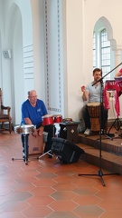 2025-06-08 - Benefizkonzert Gitarrenjugend - 00012