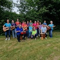 2025-06-28 - GiJuLo - Gruppenfoto-00002