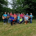 2025-06-28 - GiJuLo - Gruppenfoto-00004