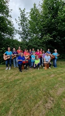 2025-06-28 - GiJuLo - Gruppenfoto-00005