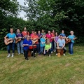 2025-06-28 - GiJuLo - Gruppenfoto-00005