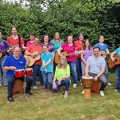 2025-06-28 - GiJuLo - Gruppenfoto-00008