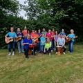2025-06-28 - GiJuLo - Gruppenfoto-00012