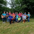 2025-06-28 - GiJuLo - Gruppenfoto-00015