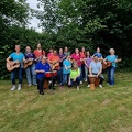 2025-06-28 - GiJuLo - Gruppenfoto-00014