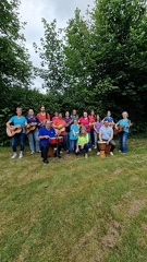 2025-06-28 - GiJuLo - Gruppenfoto-00016