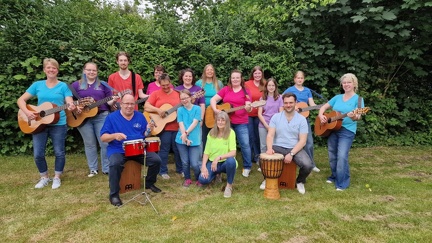2025-06-28 - GiJuLo - Gruppenfoto-00019