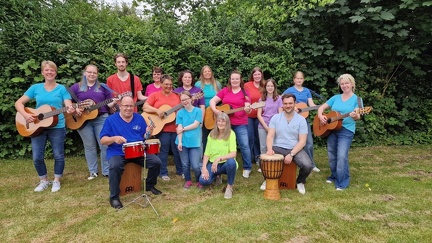 2025-06-28 - GiJuLo - Gruppenfoto-00020