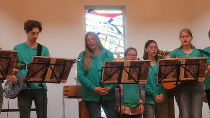 2025-10-12-GiJuLo-Gottesdienst-000009