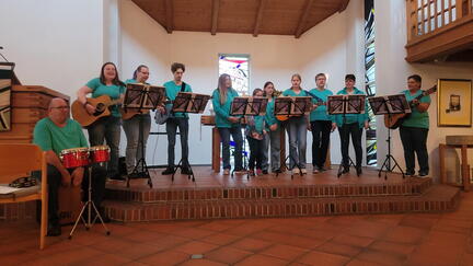 2025-10-12-GiJuLo-Gottesdienst-000008