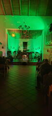 2025-12-06-Adventssingen-00001