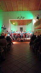2025-12-06-Adventssingen-00004