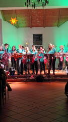 2025-12-06-Adventssingen-00003