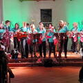 2025-12-06-Adventssingen-00003