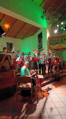 2025-12-06-Adventssingen-00007