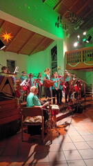 2025-12-06-Adventssingen-00008