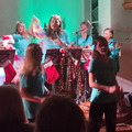 2025-12-06-Adventssingen-00002