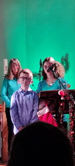 2025-12-06-Adventssingen-00004