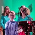 2025-12-06-Adventssingen-00004