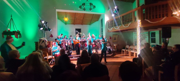 2025-12-06-Adventssingen-00007
