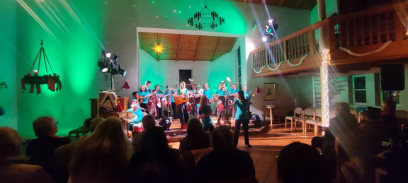 2025-12-06-Adventssingen-00005