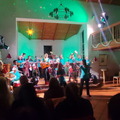 2025-12-06-Adventssingen-00005