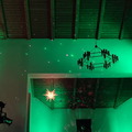 2025-12-06-Adventssingen-00008